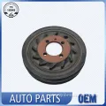 Motor Engine Parts, Balance Block Auto Parts